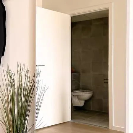 With Kitchen Cozy For Two * コペンハーゲン