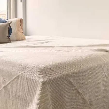 With Kitchen Cozy For Two